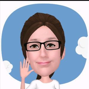 Meet your Posher, Alaina